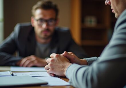 Délégation de mandat immobilier : comprendre son mécanisme et ses engagements essentiels