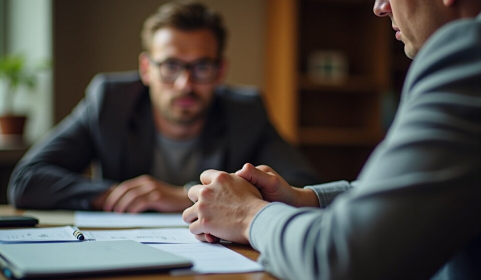 Délégation de mandat immobilier : comprendre son mécanisme et ses engagements essentiels