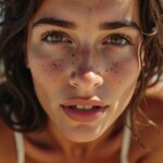 Dalles sur sable : guide complet des atouts, limites et astuces indispensables