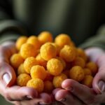 Poêle à pellets MCZ : Guide complet pour identifier et résoudre les pannes fréquentes