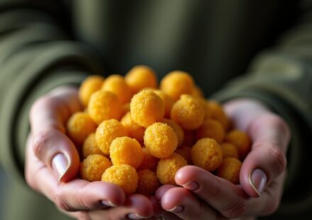 Poêle à pellets MCZ : Guide complet pour identifier et résoudre les pannes fréquentes