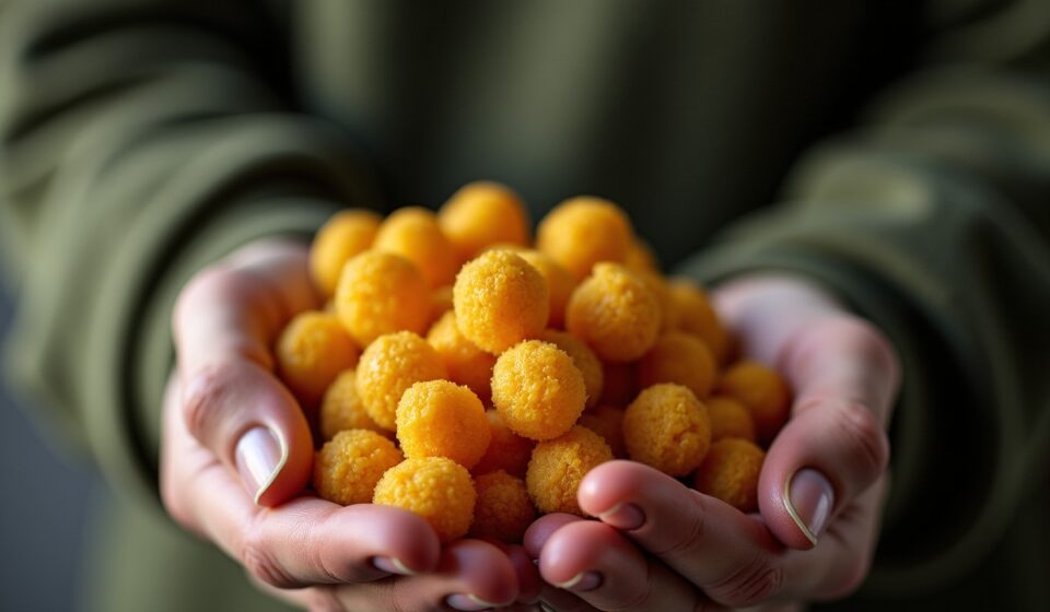 Poêle à pellets MCZ : Guide complet pour identifier et résoudre les pannes fréquentes
