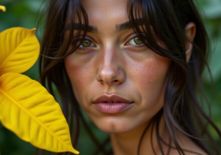 Monstera à feuilles jaunes : comprendre les causes et agir vite
