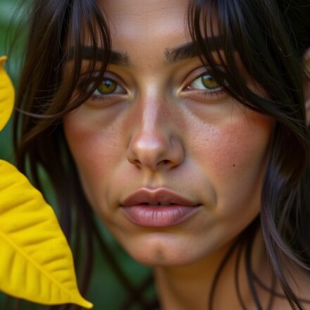 Monstera à feuilles jaunes : comprendre les causes et agir vite