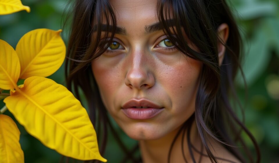 Monstera à feuilles jaunes : comprendre les causes et agir vite