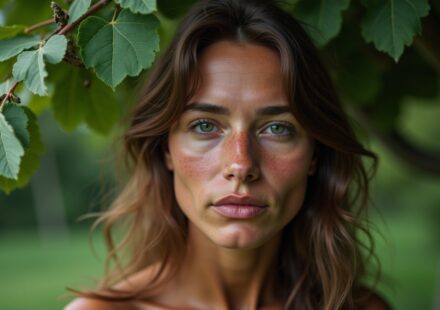 L'arbre de Judée : quels sont ses secrets et ses éventuels inconvénients ?
