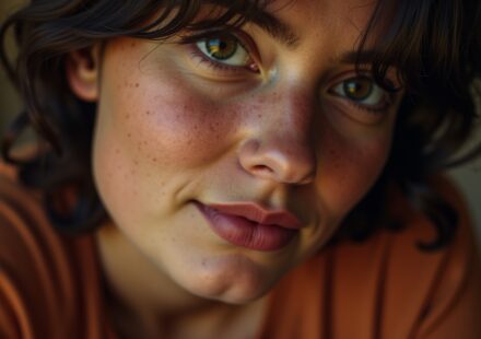 La présence de la punaise marron chez vous : que nous révèle-t-elle ?