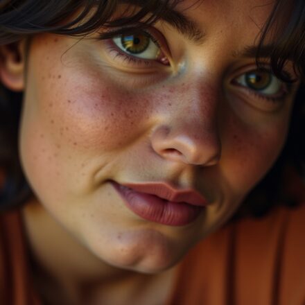 La présence de la punaise marron chez vous : que nous révèle-t-elle ?