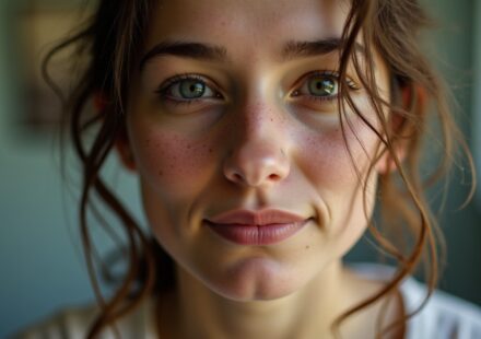 Louer sans fiche de paie grâce à Ptitclic : astuces pratiques et solutions innovantes