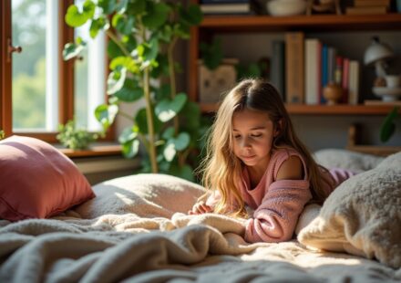 Les raisons pour lesquelles septembre est le moment parfait pour relooker votre intérieur