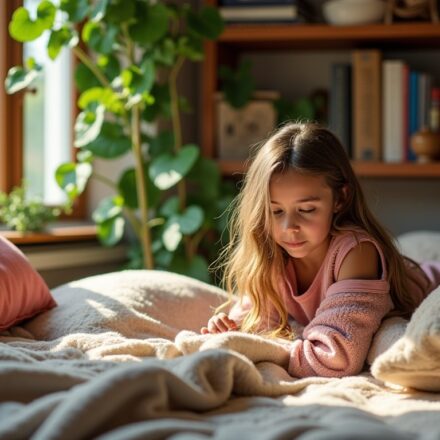Les raisons pour lesquelles septembre est le moment parfait pour relooker votre intérieur