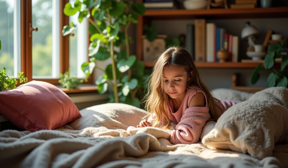 Les raisons pour lesquelles septembre est le moment parfait pour relooker votre intérieur