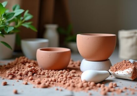 Comment peindre vos tuyaux en cuivre pour un résultat durable et esthétique