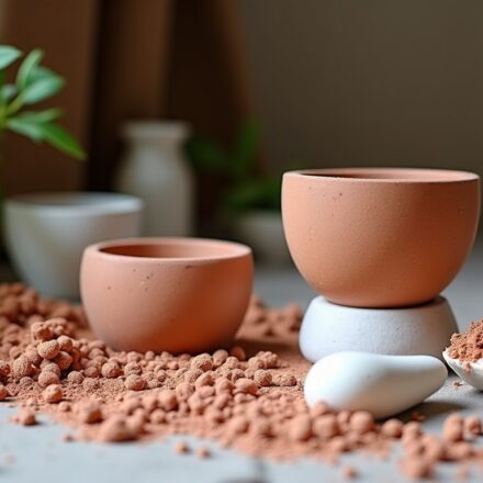 Comment peindre vos tuyaux en cuivre pour un résultat durable et esthétique