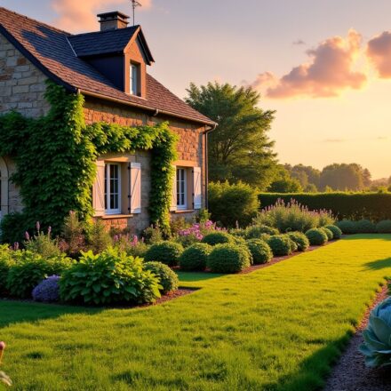 Maison Robert Tatin : astuces et conseils pour votre maison, jardin et bricolage