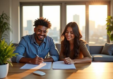 Aidologement : Guide complet des aides pour faciliter votre accès au logement