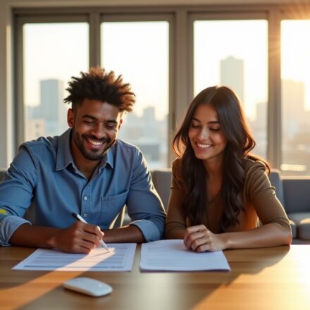 Aidologement : Guide complet des aides pour faciliter votre accès au logement