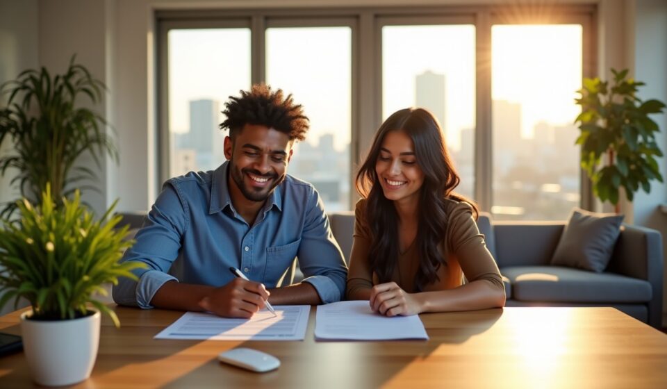 Aidologement : Guide complet des aides pour faciliter votre accès au logement