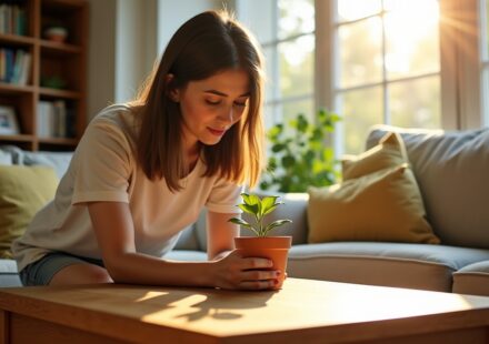 Vers à la maison : comprendre les origines et découvrir des solutions efficaces