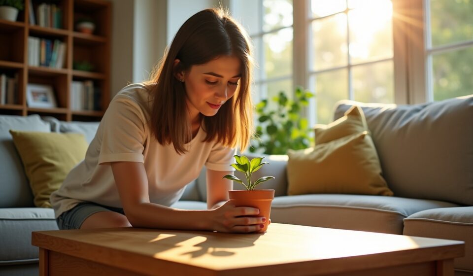 Vers à la maison : comprendre les origines et découvrir des solutions efficaces