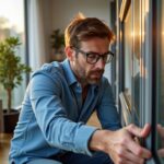 Problèmes avec la fenêtre K-Line : identifier les causes courantes et adopter des solutions efficaces