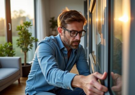 Problèmes avec la fenêtre K-Line : identifier les causes courantes et adopter des solutions efficaces