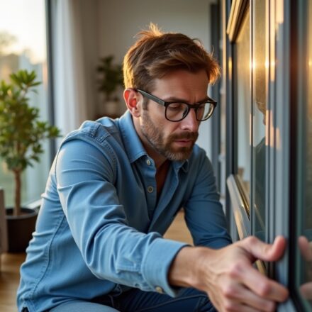 Problèmes avec la fenêtre K-Line : identifier les causes courantes et adopter des solutions efficaces