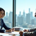 Promesse d’achat immobilière : ce qu’il faut savoir sur l’engagement et les conditions essentielles