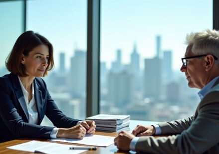 Promesse d’achat immobilière : ce qu’il faut savoir sur l’engagement et les conditions essentielles