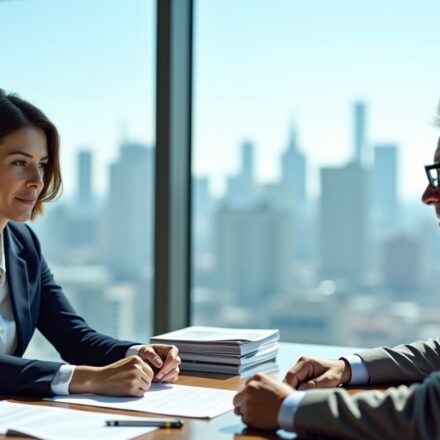 Promesse d’achat immobilière : ce qu’il faut savoir sur l’engagement et les conditions essentielles