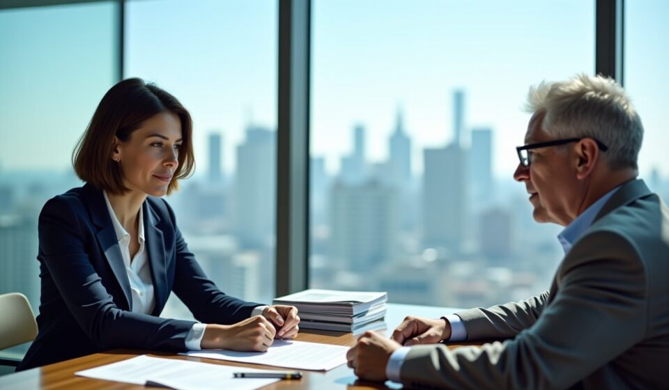 Promesse d’achat immobilière : ce qu’il faut savoir sur l’engagement et les conditions essentielles