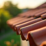 Tuile de Beauvais : Tout savoir sur ses caractéristiques, son coût et nos astuces pour bien choisir