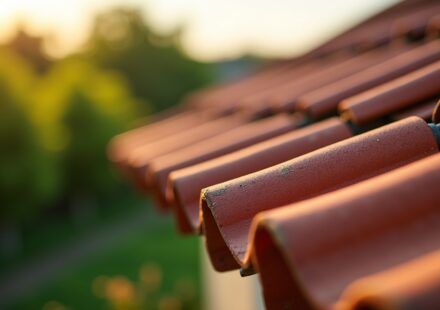 Tuile de Beauvais : Tout savoir sur ses caractéristiques, son coût et nos astuces pour bien choisir