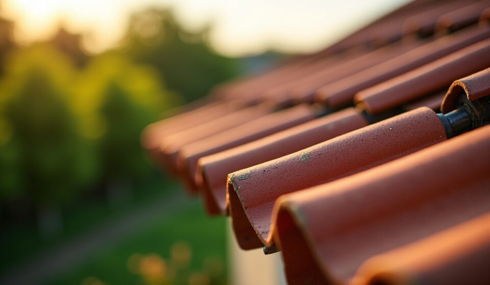 Tuile de Beauvais : Tout savoir sur ses caractéristiques, son coût et nos astuces pour bien choisir