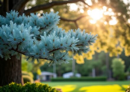 Eucalyptus gunnii : Découvrez ses inconvénients, risques et limites essentielles