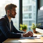 Immofacile : l’outil intuitif pour maîtriser efficacement vos transactions immobilières
